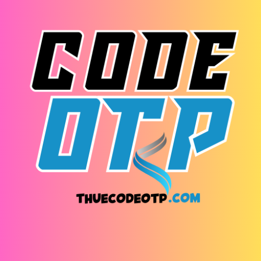 thuê sim code